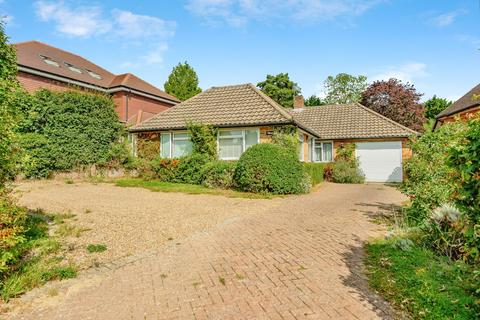 undefined, Oast Road, Oxted, RH8