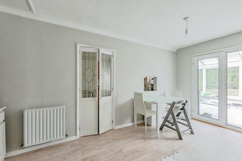 undefined, Oast Road, Oxted, RH8