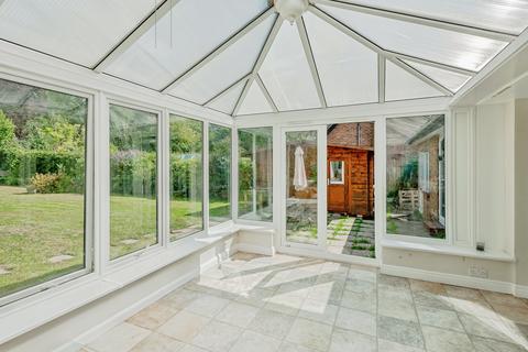undefined, Oast Road, Oxted, RH8