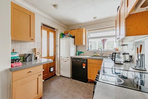 undefined, Oast Road, Oxted, RH8