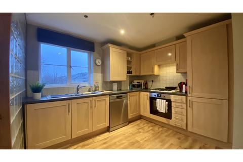2 bedroom flat for sale, 106 Chandler Way, London, SE15