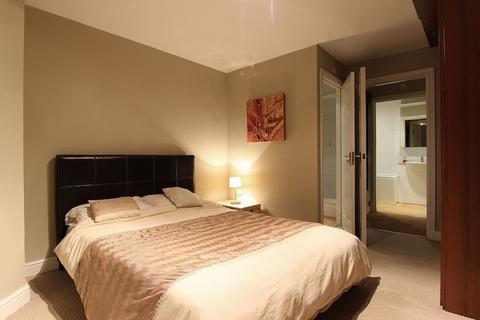 2 bedroom flat for sale, 106 Chandler Way, London, SE15