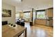 106 Chandler Way, London, SE15