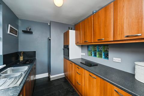 3 bedroom semi-detached house for sale, Edward Street, Nottingham, NG17
