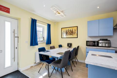 undefined, Cherry Tree Avenue, Pease Pottage, Crawley, RH11