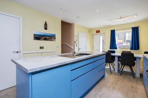 undefined, Cherry Tree Avenue, Pease Pottage, Crawley, RH11