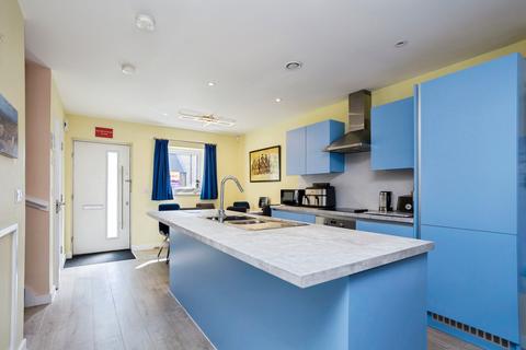undefined, Cherry Tree Avenue, Pease Pottage, Crawley, RH11