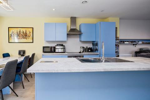 undefined, Cherry Tree Avenue, Pease Pottage, Crawley, RH11