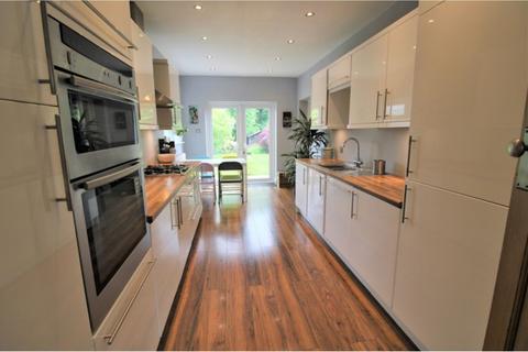 undefined, York Road, Hyde, SK14