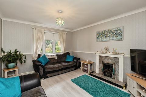 undefined, Kinross Close, Warrington, WA2