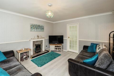 undefined, Kinross Close, Warrington, WA2