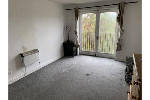 1 bedroom apartment for sale, Riverhope Mansions, Woolwich, SE18