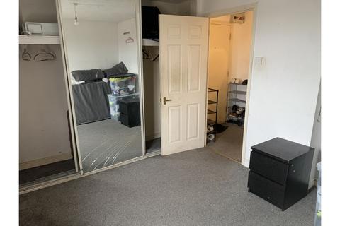 1 bedroom apartment for sale, Riverhope Mansions, Woolwich, SE18