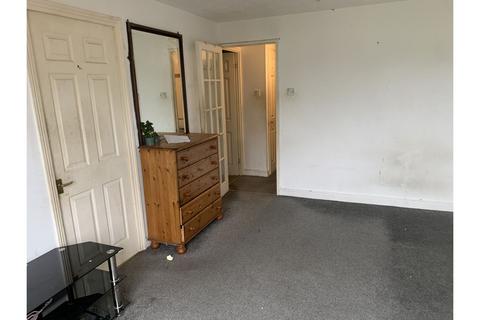1 bedroom apartment for sale, Riverhope Mansions, Woolwich, SE18