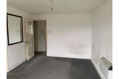 1 bedroom apartment for sale, Riverhope Mansions, Woolwich, SE18