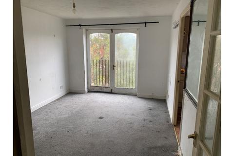 1 bedroom apartment for sale, Riverhope Mansions, Woolwich, SE18