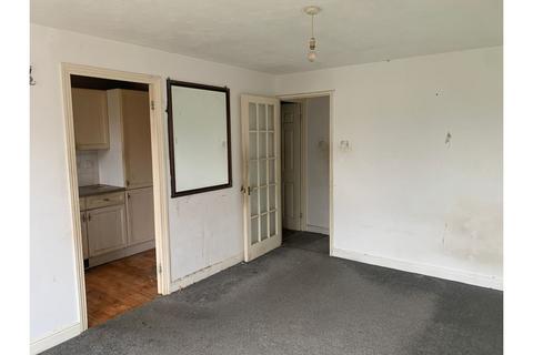 1 bedroom apartment for sale, Riverhope Mansions, Woolwich, SE18