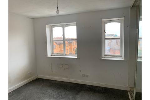 1 bedroom apartment for sale, Riverhope Mansions, Woolwich, SE18