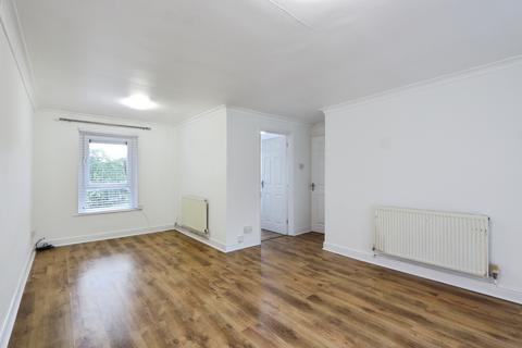 2 bedroom flat for sale - Firshill Crescent, Sheffield, S4