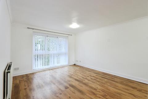 2 bedroom flat for sale, Firshill Crescent, Sheffield, S4