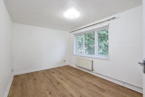 2 bedroom flat for sale, Firshill Crescent, Sheffield, S4