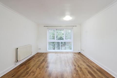 2 bedroom flat for sale, Firshill Crescent, Sheffield, S4