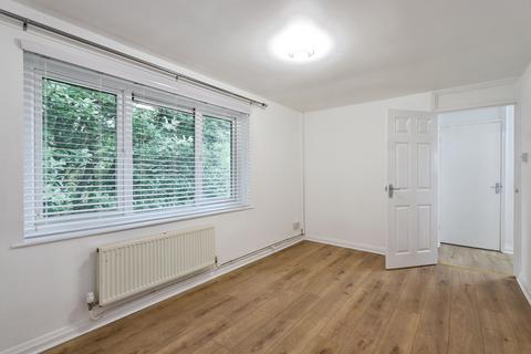 2 bedroom flat for sale, Firshill Crescent, Sheffield, S4