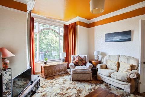 undefined, Broom Road, Rotherham, S60
