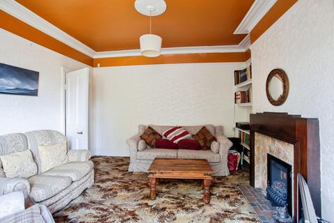 undefined, Broom Road, Rotherham, S60