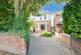 Broom Road, Rotherham, S60