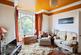 Broom Road, Rotherham, S60 photo 2