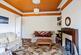 Broom Road, Rotherham, S60 photo 3