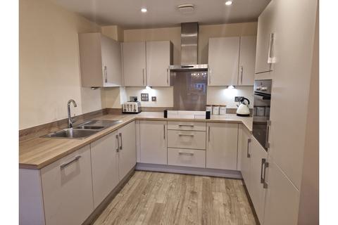 undefined, Mole Crescent, Horsham, RH12