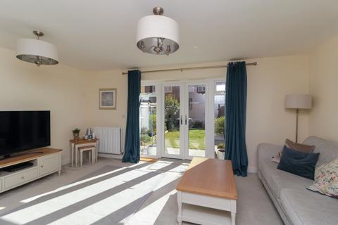 undefined, Mole Crescent, Horsham, RH12