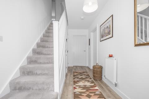 undefined, Penn Stone Way, Thakeham, Pulborough, RH20