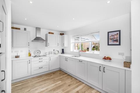 undefined, Penn Stone Way, Thakeham, Pulborough, RH20