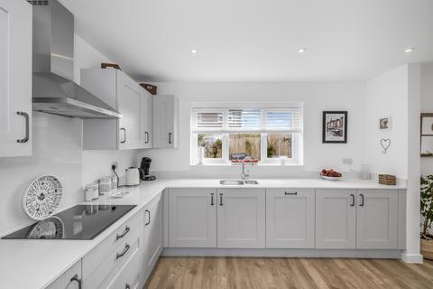 undefined, Penn Stone Way, Thakeham, Pulborough, RH20