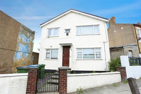 undefined, Lakedale Road, London, SE18