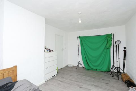 undefined, Lakedale Road, London, SE18