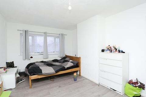 undefined, Lakedale Road, London, SE18