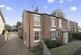 Whitefield Road, Warrington, WA4