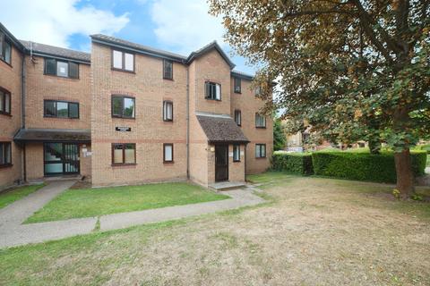 undefined, Linnet Way, Purfleet-on-Thames, RM19