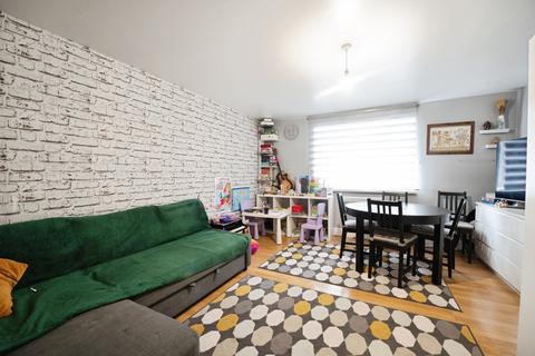 undefined, Linnet Way, Purfleet-on-Thames, RM19