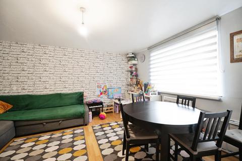undefined, Linnet Way, Purfleet-on-Thames, RM19