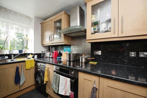 undefined, Linnet Way, Purfleet-on-Thames, RM19
