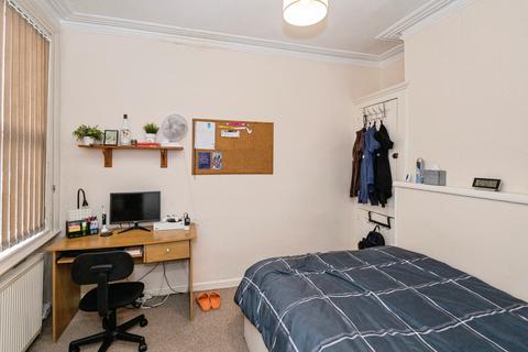 4 bedroom terraced house for sale, St. Marys Road, Portsmouth, PO1