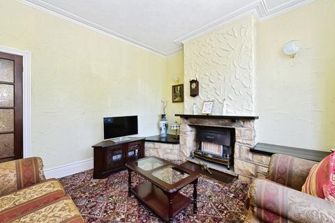 3 bedroom terraced house for sale, Yeomans Road, Sheffield, S6