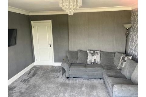 undefined, Droppingwell Road, Rotherham, S61