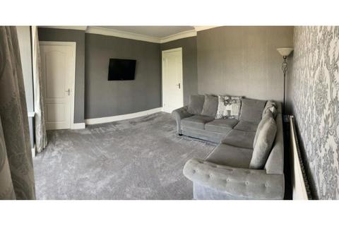 undefined, Droppingwell Road, Rotherham, S61