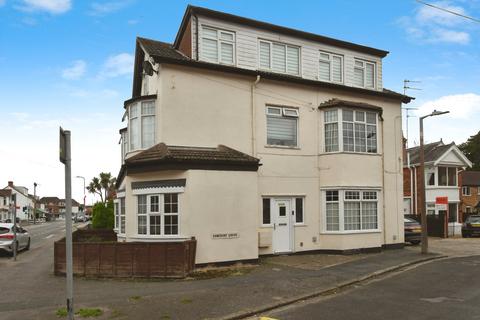 undefined, Drummond Road, Skegness, PE25